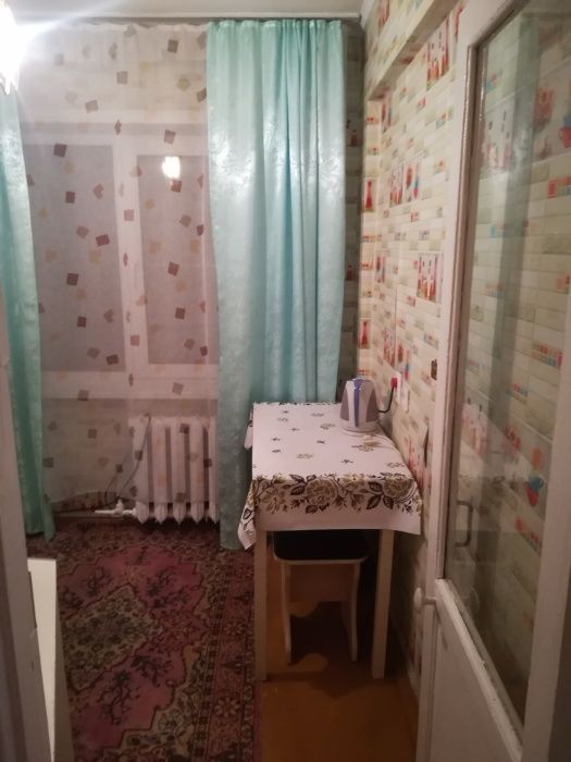 Сдам квартиры посуточно почасово