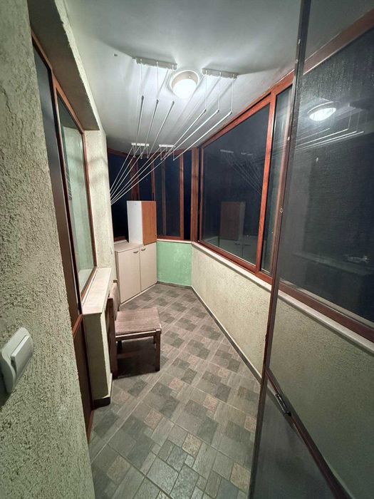 Продава се Тристаен апартамент в Асеновград - 90 кв.м за 873 €/кв.м - Снимка #10