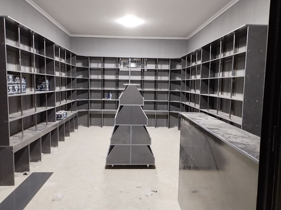 Мебель вашей мечты