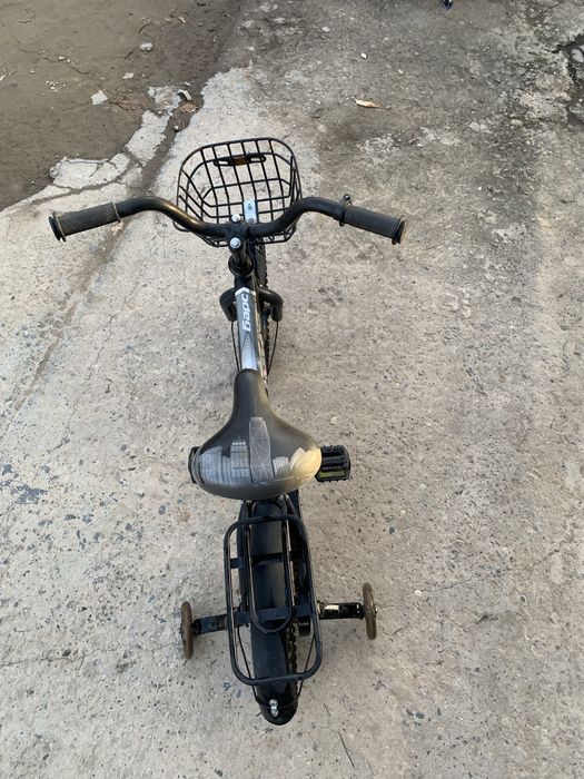 Барс 14,12 размер сост доп