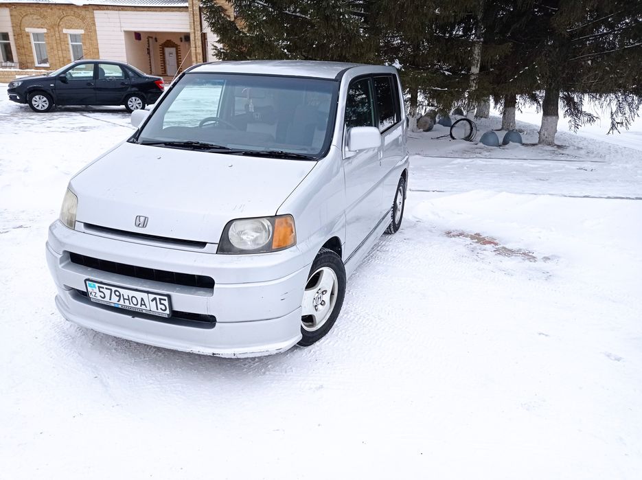 Продам автомобиль Хонду S-MX