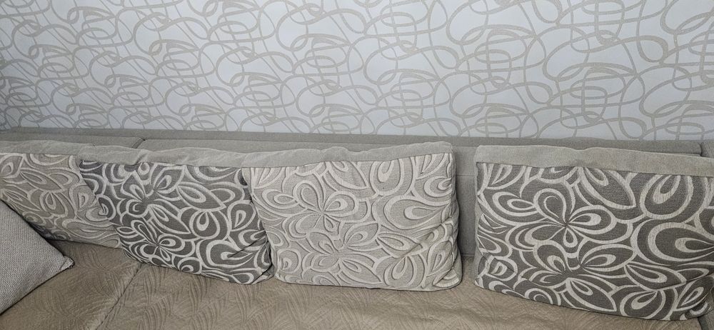 Продам диван б/у