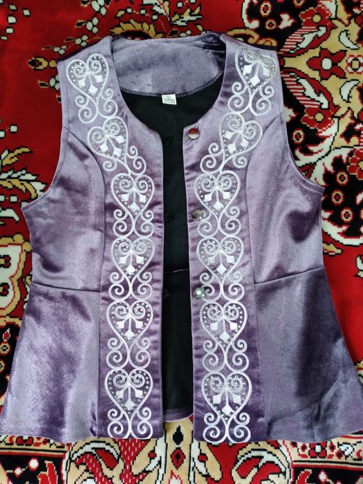 Обмен на новые рассмотрю варианты пишите сюда