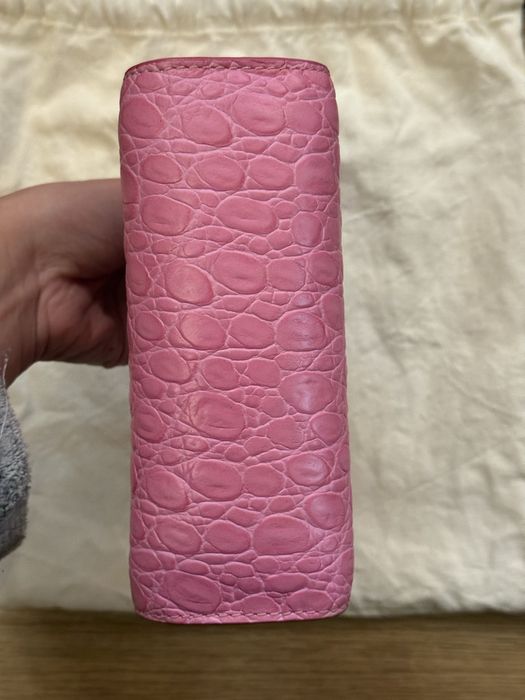 Оригинална By Far чанта