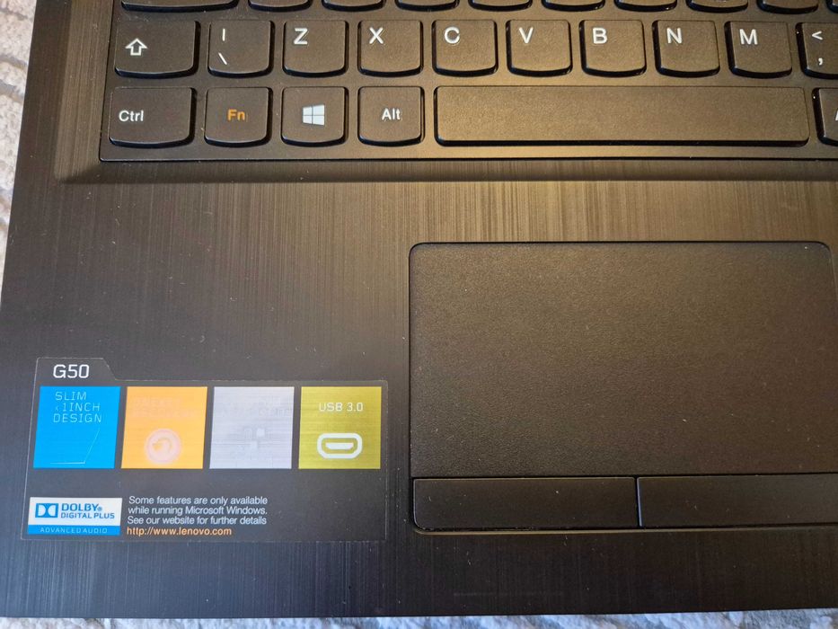 De vanzare 1  Laptop Asus si 1 Laptop Lenovo Tableta Huawei