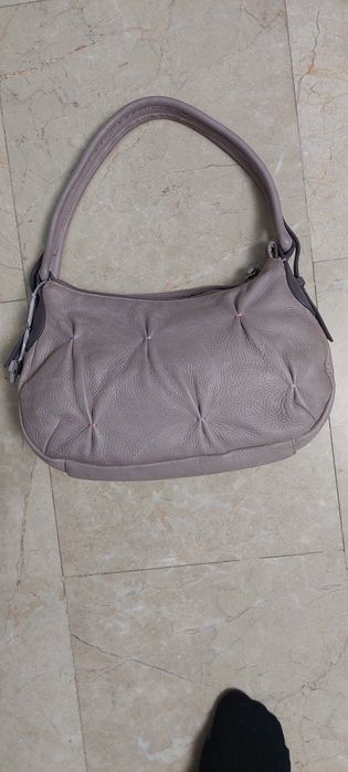 Geanta Radley London