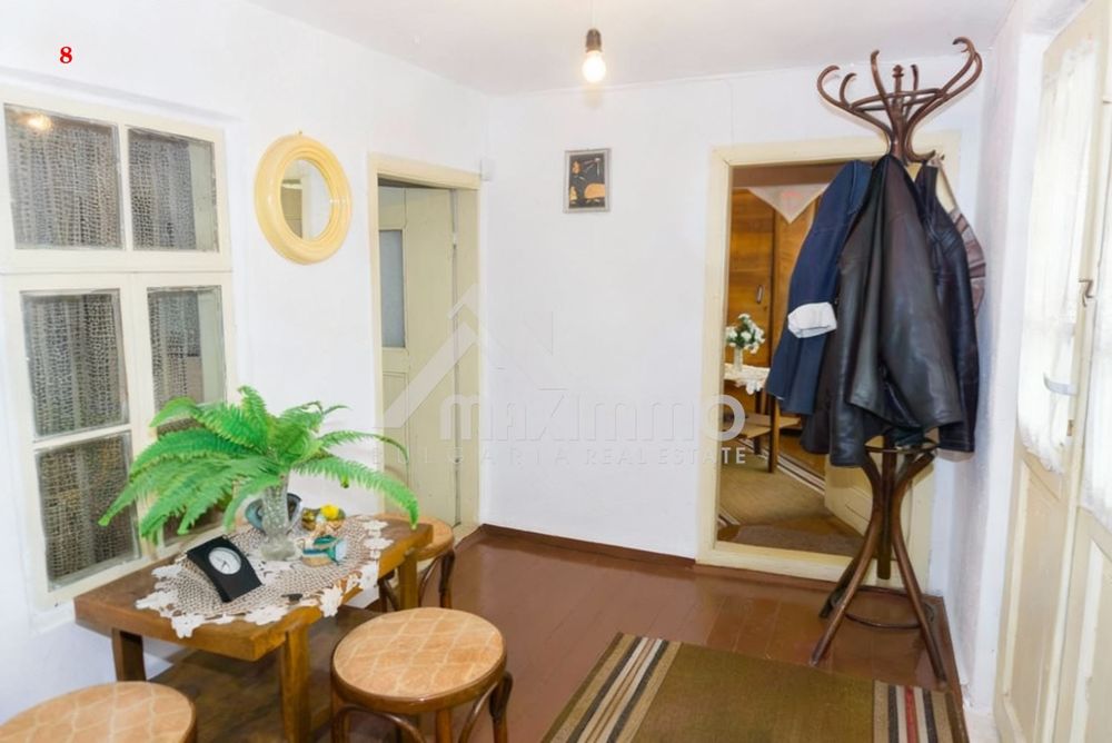 Продава се Къща в с. Водица, Област Варна - 170 кв.м за 222 €/кв.м - Снимка #10