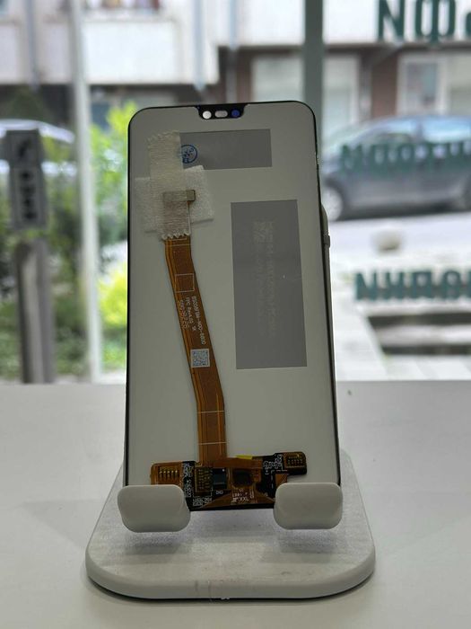 Дисплей за Huawei P20 Lite, P20 Pro, P30