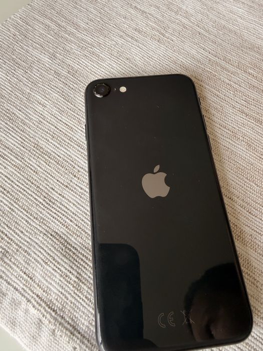 Iphone SE 2020 64GB