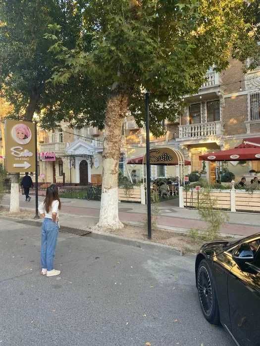 Шота Руставели уникальные Генеральские дома 3/2/3 , Океан,гост.Россия