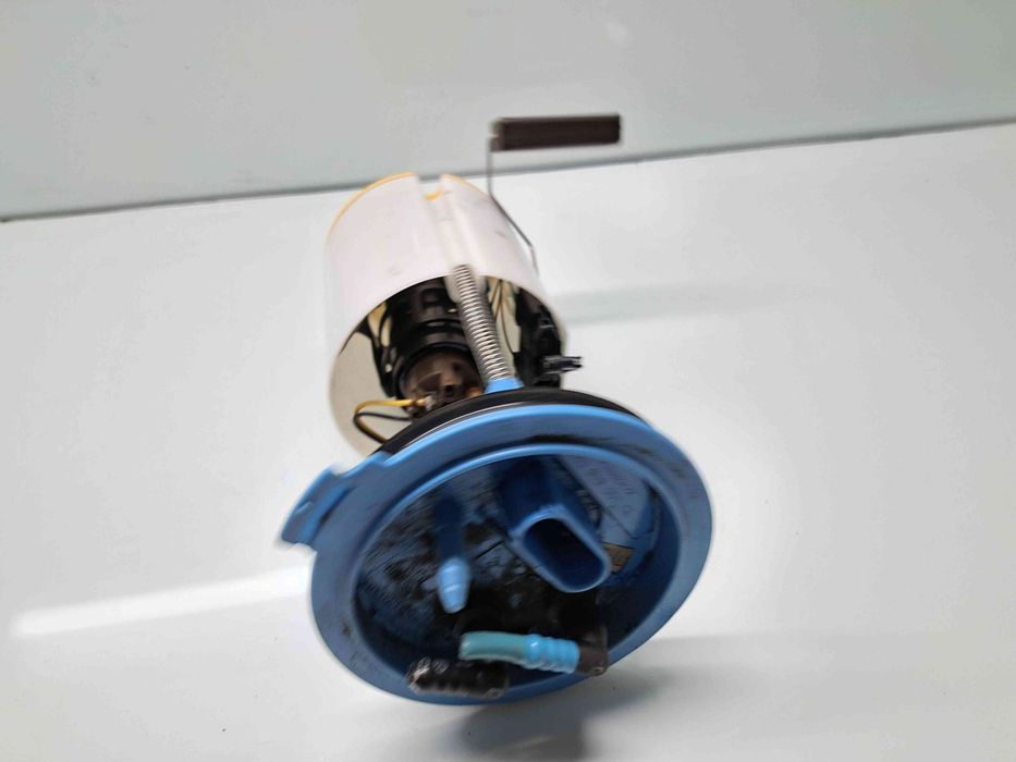 Pompa combustibil Volkswagen Golf 6 (5K1) [Fabr 2009-2013] 1k0919051cl