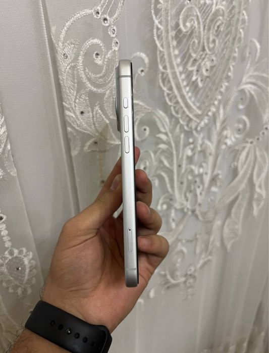 Iphone 17 Pro Max 10/9