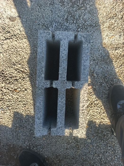 Shlakablok serdechka