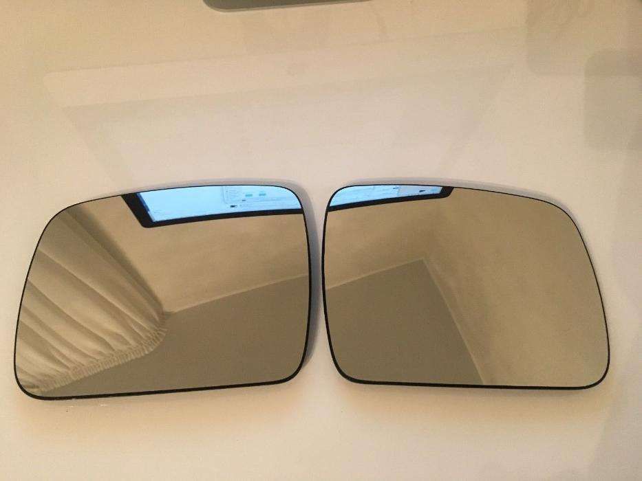 Oglinda oglinzi range land rover discovery sport Freelander 2 3 4