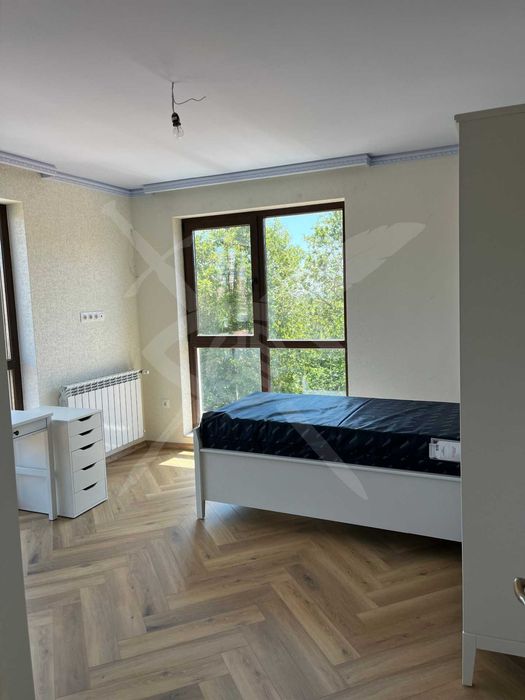 Продава се Мезонет в Варна, ВИНС - 232 кв.м за 2220 €/кв.м - Снимка #8