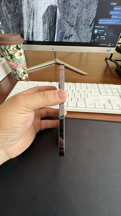 Iphone 14 pro 128