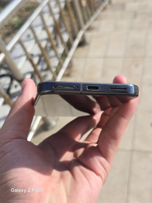 Google Pixel 9 Pro XL