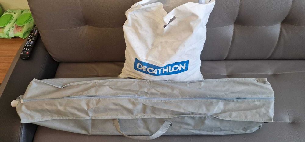 Продам детский манеж