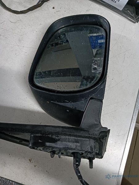 Oglinda Laterala Electrica Portiera Fata Dreapta Fata Toyota Rav 4 Iii