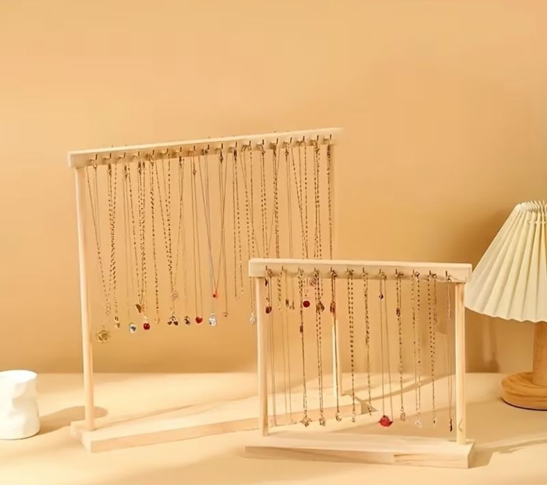 Органайзер/подставка для украшений