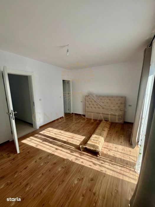 Casa 3 camere parter 2025 Dascalu
