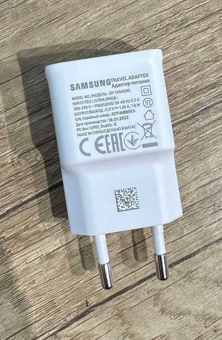 Samsung Galaxy A8 (2018)