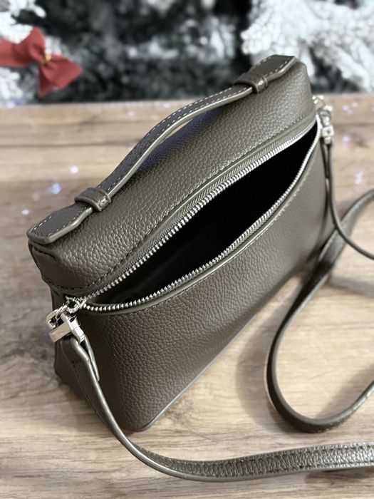 Сумки по оптовым цена Астана