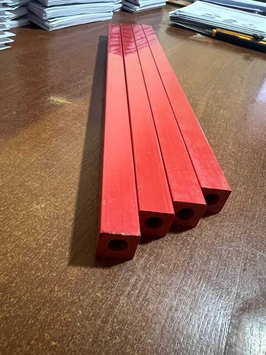 Оригиналный морзан для резак бумаги