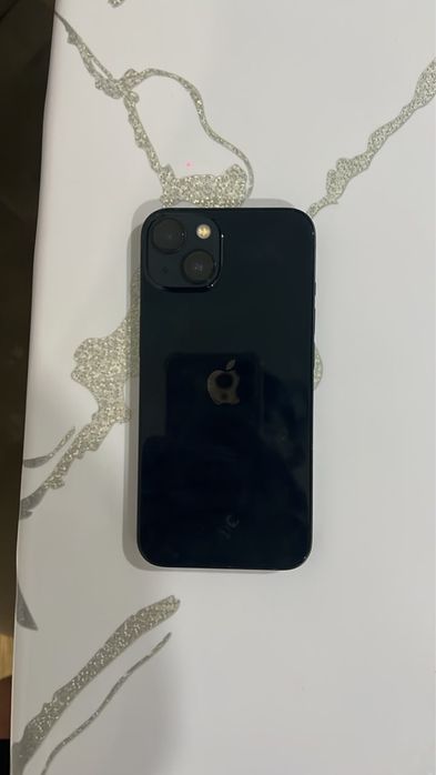 Айфон 13 iPhone 13