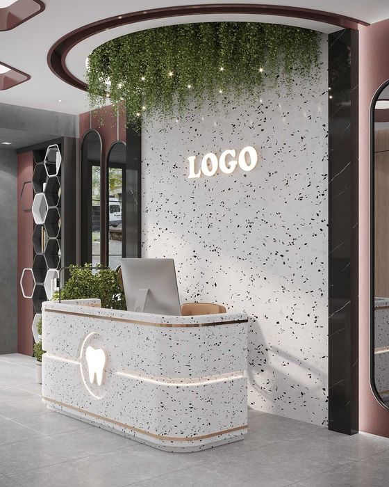 Arxitektor va dizayner xizmatilari / Услуги архитектора и дизайнера