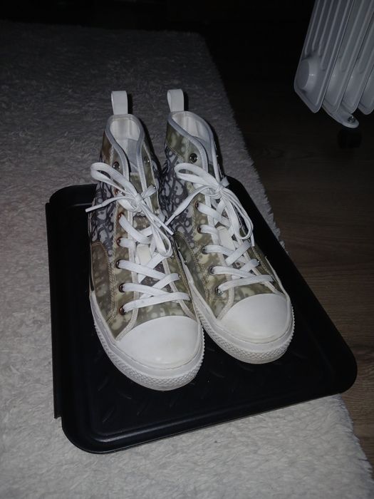 Dior B23 stare foarte bună