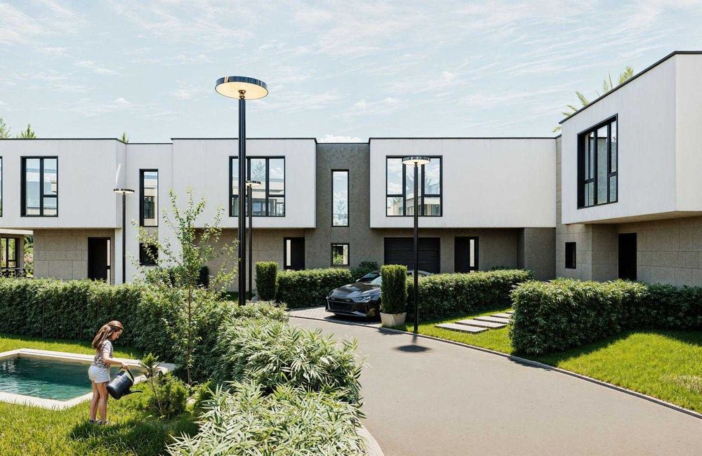 Къща за продажба в Несебър