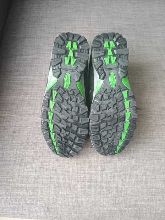 Туристически обувки Regatta №37, waterproof/breathable