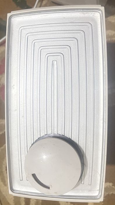 Polaris sinc 1995 model увлажнитель воздуха