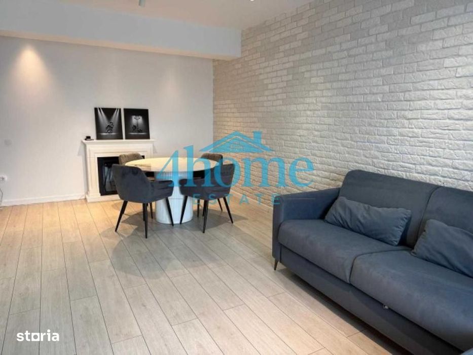 Apartament 2 camere Theodor Pallady|Top Zone|Metrou