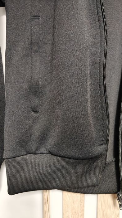 Trening bărbați Adidas Originals S