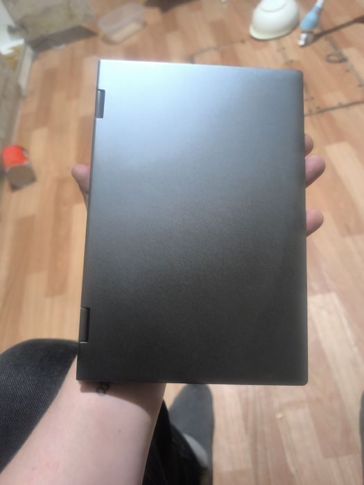 Продам ноутбук CHUWI minibook x