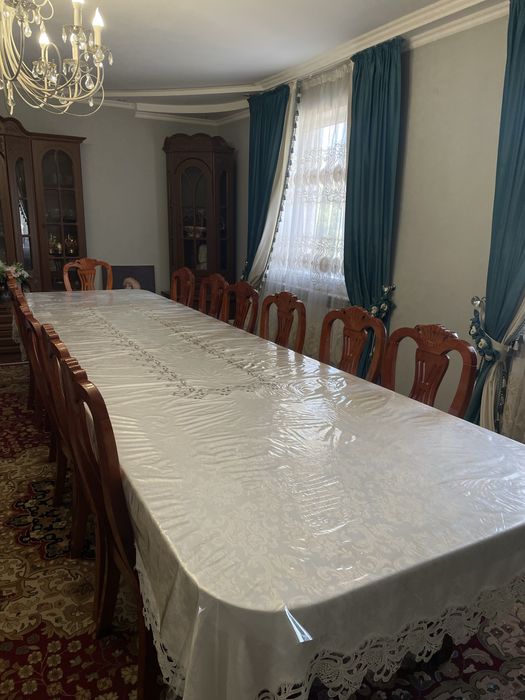 Продается 13 стулья срочно! В хорошем состоянии