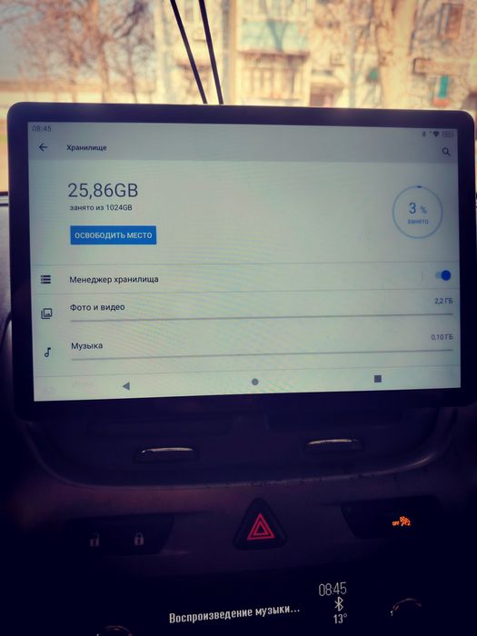 Планшет Сотилади