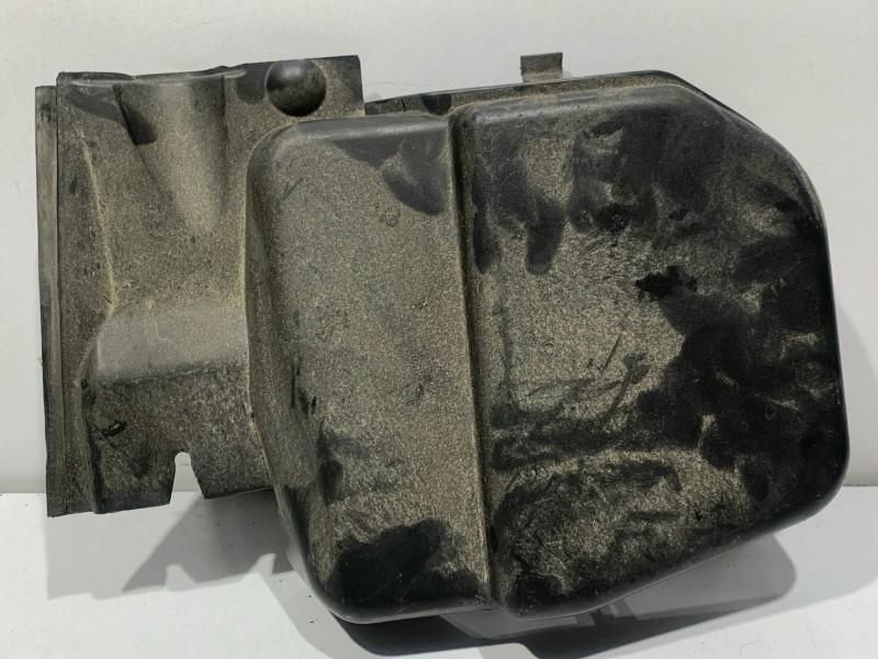 Set capace filtru polen BMW Seria 1 LCI E81,E87 1.6 benzina N43B16 692
