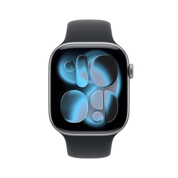 Apple iWatch 11  42/46mm