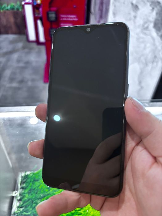 Продам редми 9а, redmi 9a