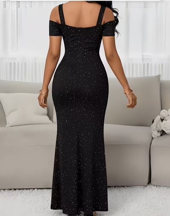 Rochie de ocazie M/L
