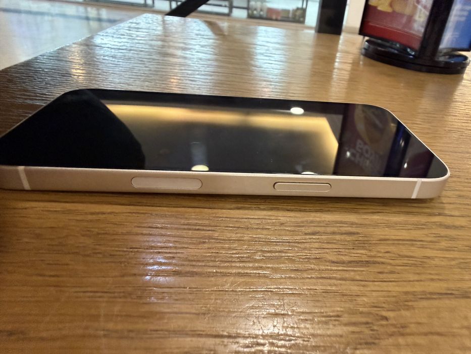 Айфон 13 128 гб 75%