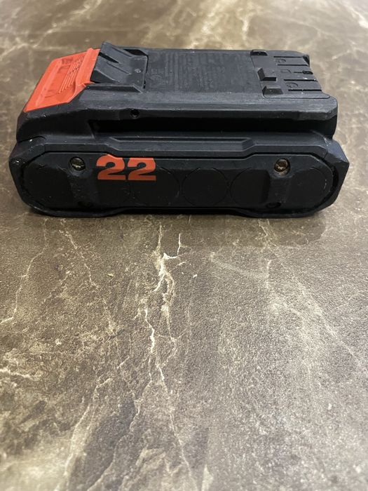 Hilti c6-22 nuron зарядно и батерии хилти
