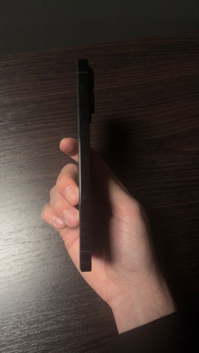 Iphone 14 PRO MAX 128 GB