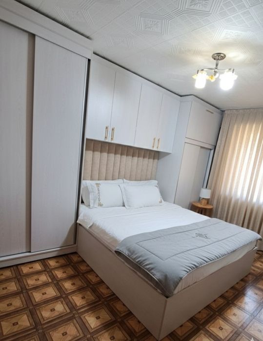 Мебель на заказ Бухара