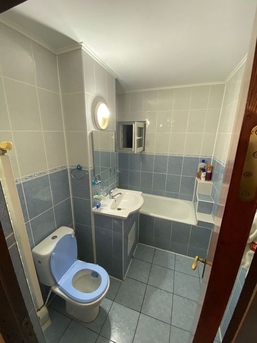 Ofer spre închiriere apartament