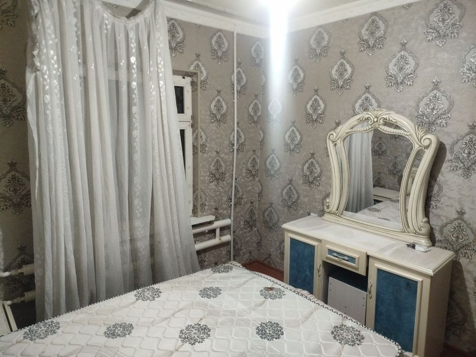 Квартира аренда 4 хонали