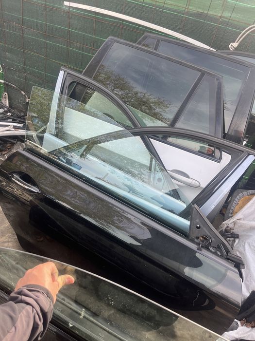 Врата бмв ф13 ф12 6 та серия bmw f13 f12 640d 650i 640i 640д врати